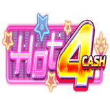 Hot 4 Cash